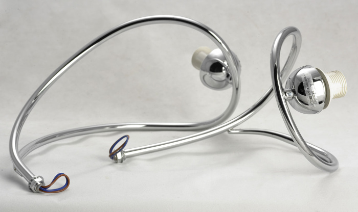 Люстра Iliamna GRLSP-8140