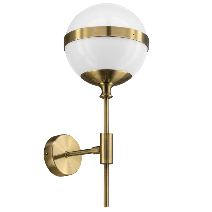 Бра GLOBO LIGHTSTAR 813611