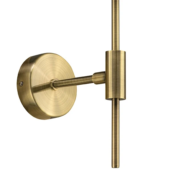 Бра GLOBO LIGHTSTAR 813611