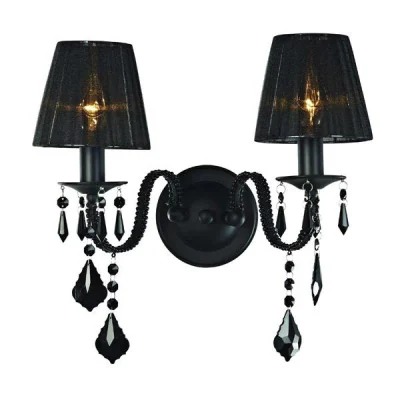 Бра L'ARTE LUCE PALERMO L19922.09