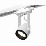 Комплект трекового однофазного светильника Ambrella light XT6601020