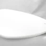 Торшер Lussole Wrangell LSP-0522