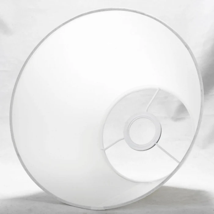 Торшер Lussole Wrangell LSP-0522