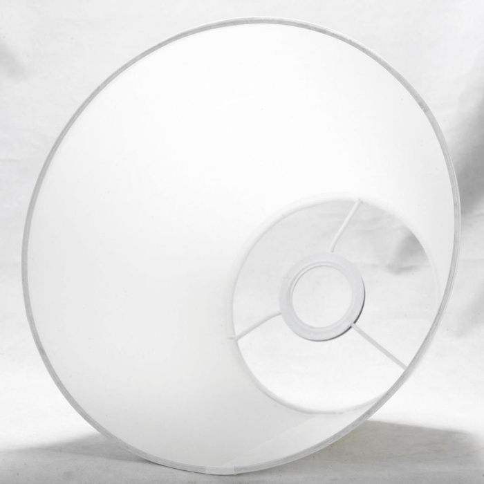 Торшер Lussole Wrangell LSP-0522