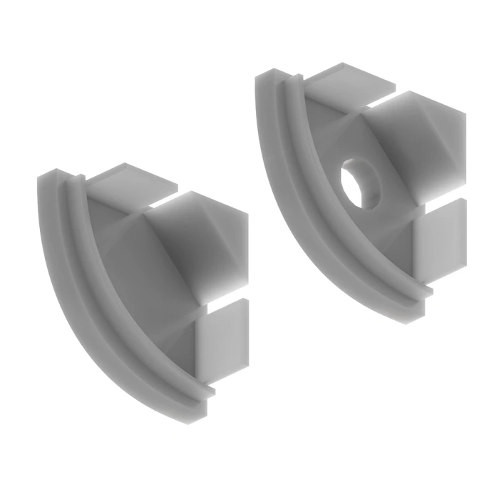 Алюминиевый профиль Arte Lamp SURFACE A161605E