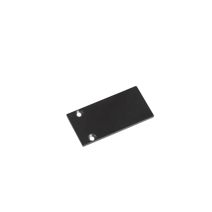 Аксессуар Leds C4 71-8046-60-00