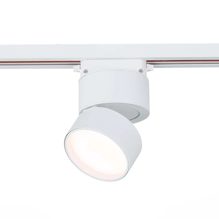 Трековый светильник ST651.536.09 ST LUCE