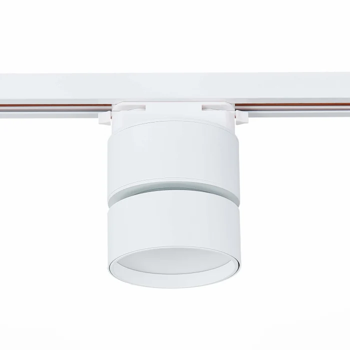 Трековый светильник ST651.536.09 ST LUCE