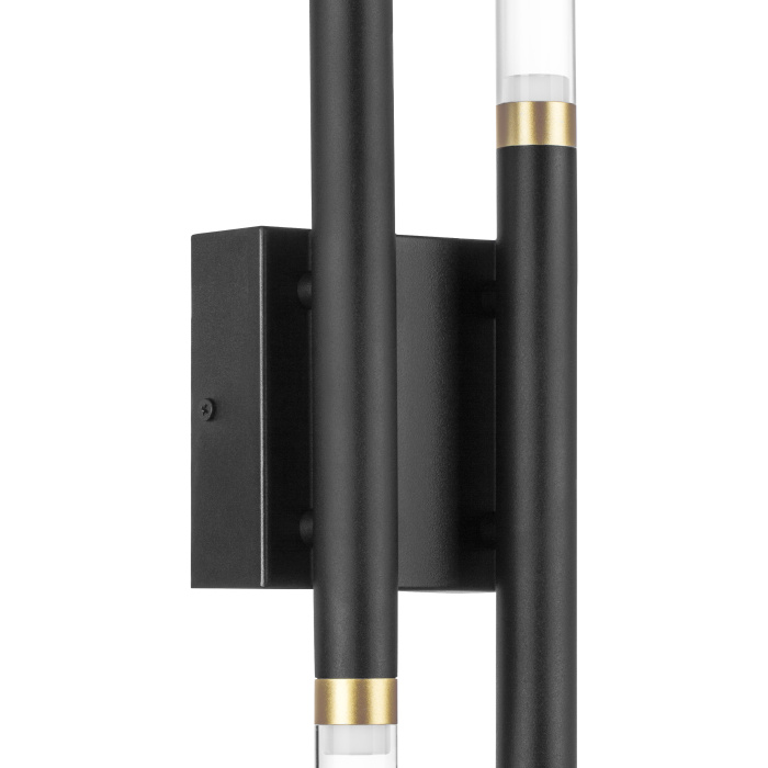 Бра Iris Lightstar 734647