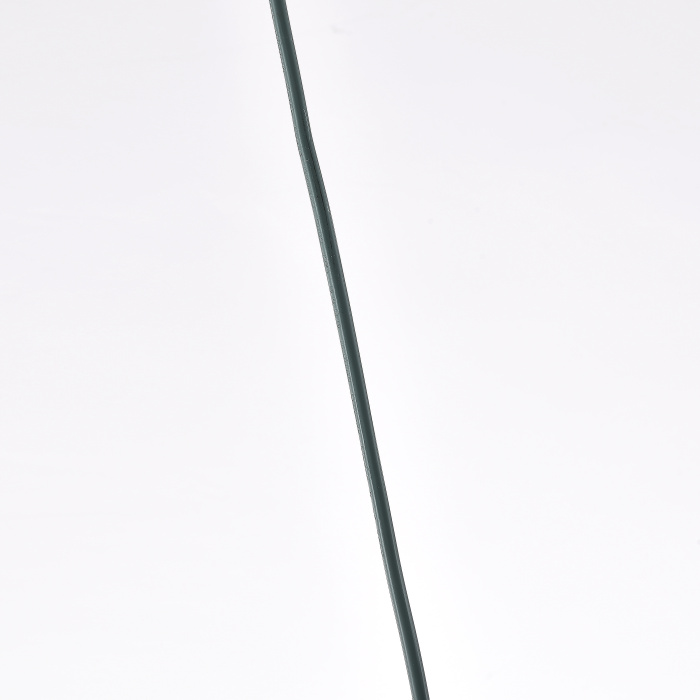 Подвесной светильник Ambit Green ImperiumLoft