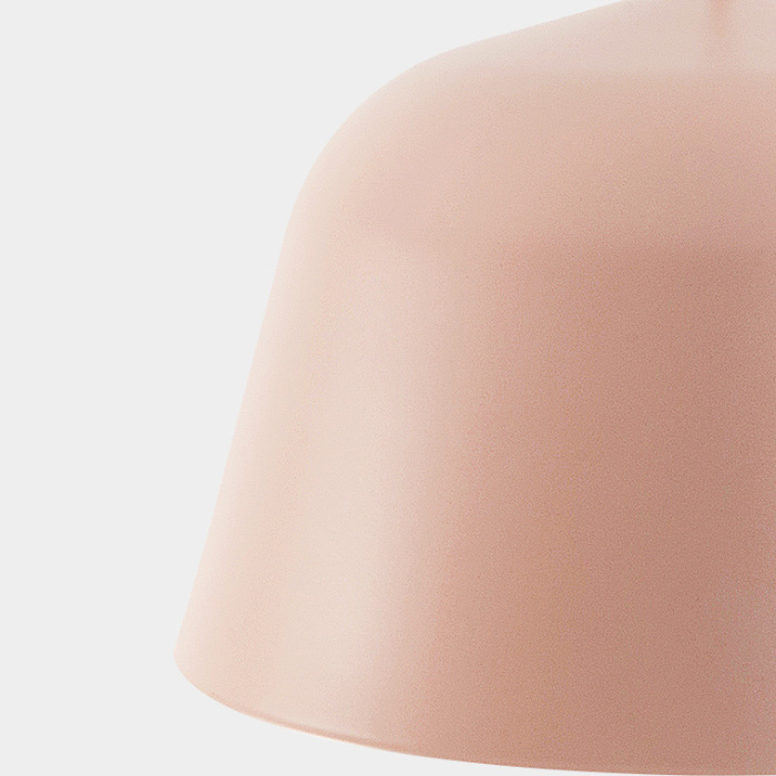 Подвесной светильник Ambit Green ImperiumLoft