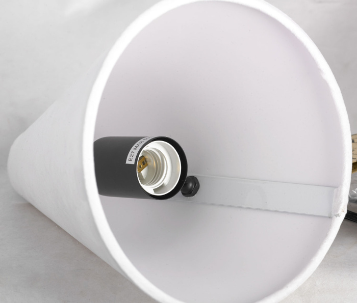 Торшер COZY GRLSP-0564