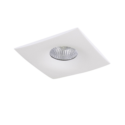 Встраиваемый светильник LEVIGO LIGHTSTAR 10030