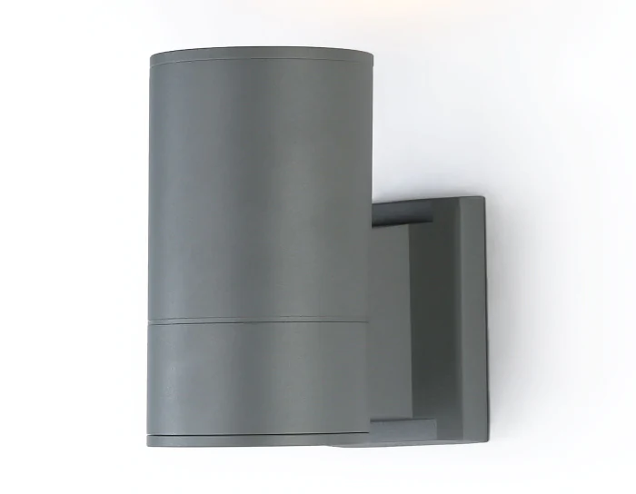 Уличный настенный архитектурный светильник Ambrella light ST2909
