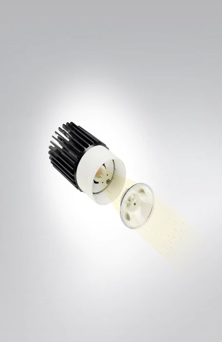 Модуль Leds C4 71-5454-14-00