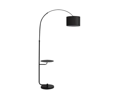 Торшер Kink Light 7048,19