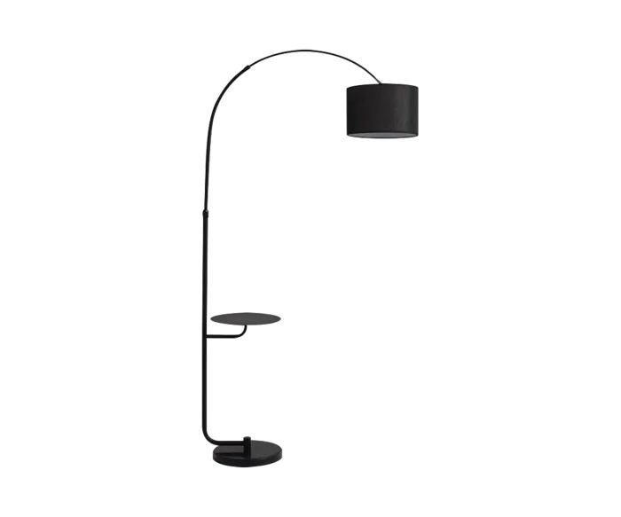 Торшер Kink Light 7048,19