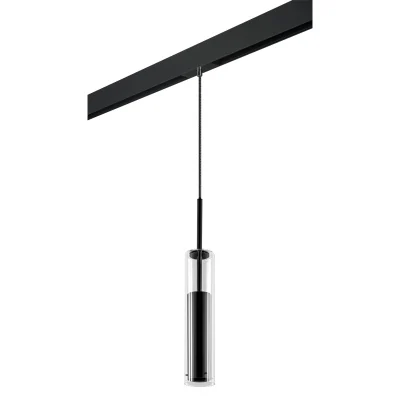 Комплект с подвесом Cilino для трека PRO Cilino Lightstar PRO756017