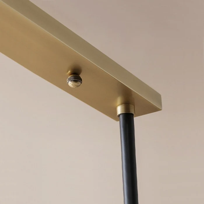 Подвесной светильник ERA LONG ImperiumLoft