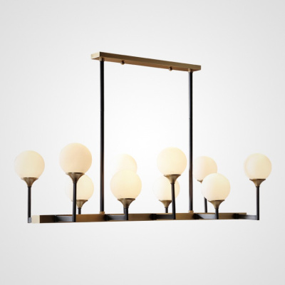 Подвесной светильник ERA LONG ImperiumLoft