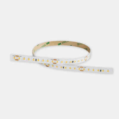 Светодиодная лента Leds C4 91-7943-00-00L