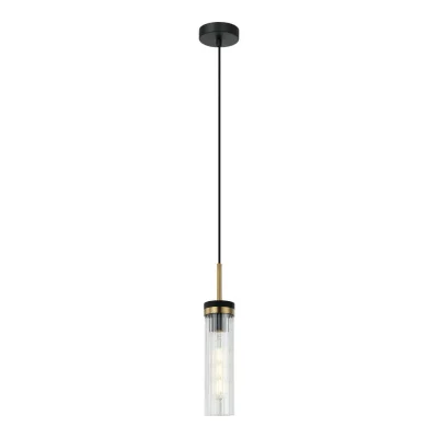 Светильник подвесной Lussole Blount LSP-8866