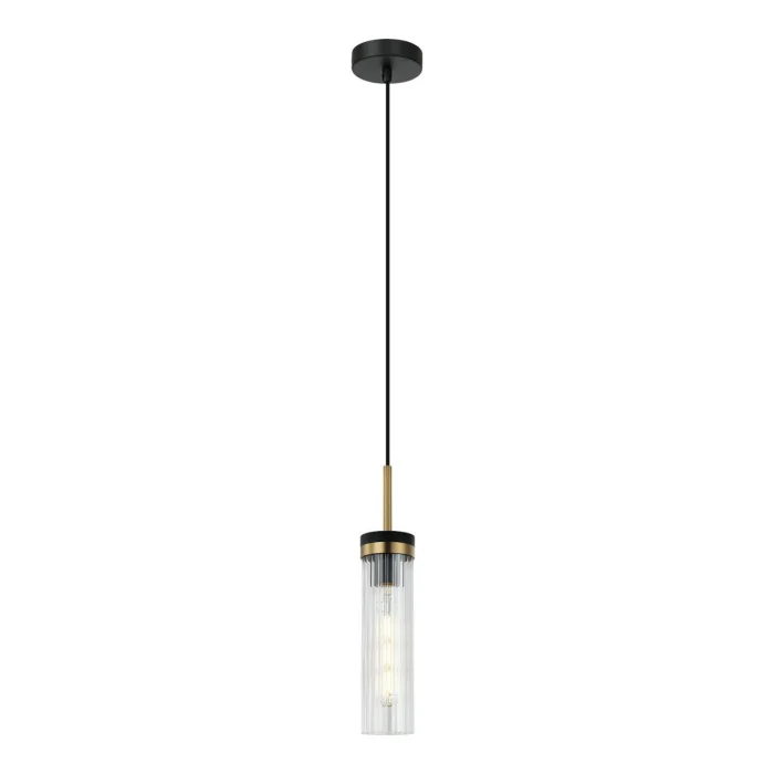 Светильник подвесной Lussole Blount LSP-8866
