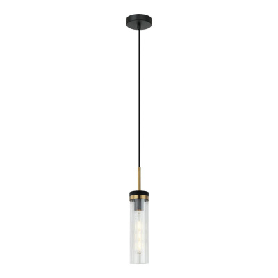 Светильник подвесной Lussole Blount LSP-8866