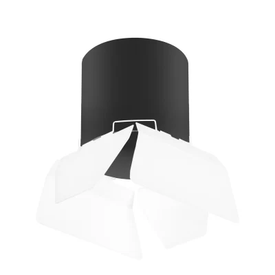 Комплект со светильником Rullo Rullo Lightstar R3487486