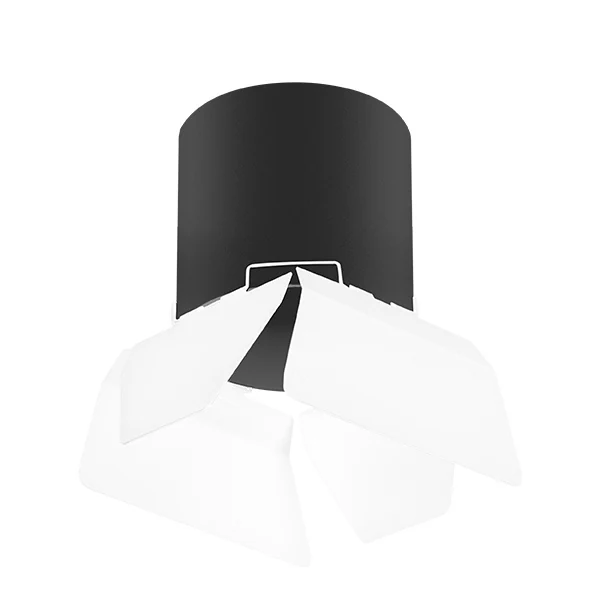 Комплект со светильником Rullo Rullo Lightstar R3487486