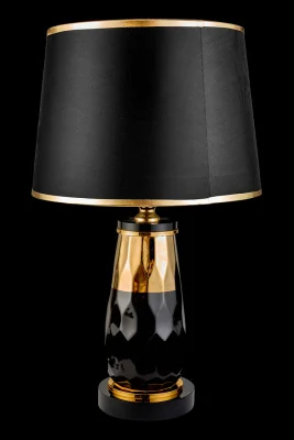 Настольная лампа Leon Muses LE2315