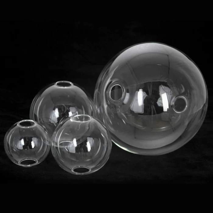 Люстра подвесная Lussole Concord LSP-7020