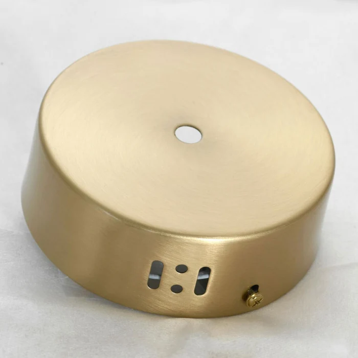 Люстра подвесная Lussole Concord LSP-7020
