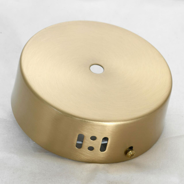 Люстра подвесная Lussole Concord LSP-7020