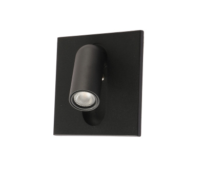 Бра Kink Light 8073,19