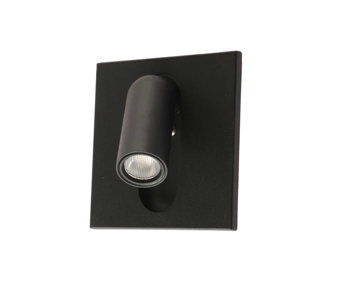 Бра Kink Light 8073,19