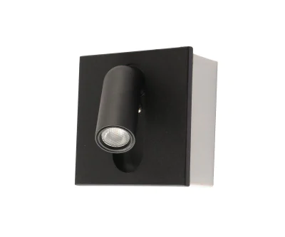 Бра Kink Light 8073,19