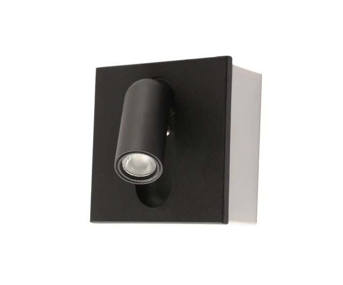 Бра Kink Light 8073,19