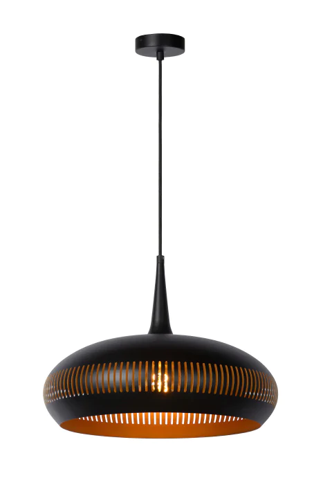 Подвесной светильник Lucide RAYCO 30492/45/30