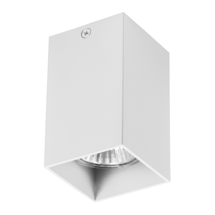 Накладной светильник RULLO LIGHTSTAR 216336