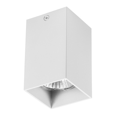 Накладной светильник RULLO LIGHTSTAR 216336