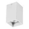 Накладной светильник RULLO LIGHTSTAR 216336