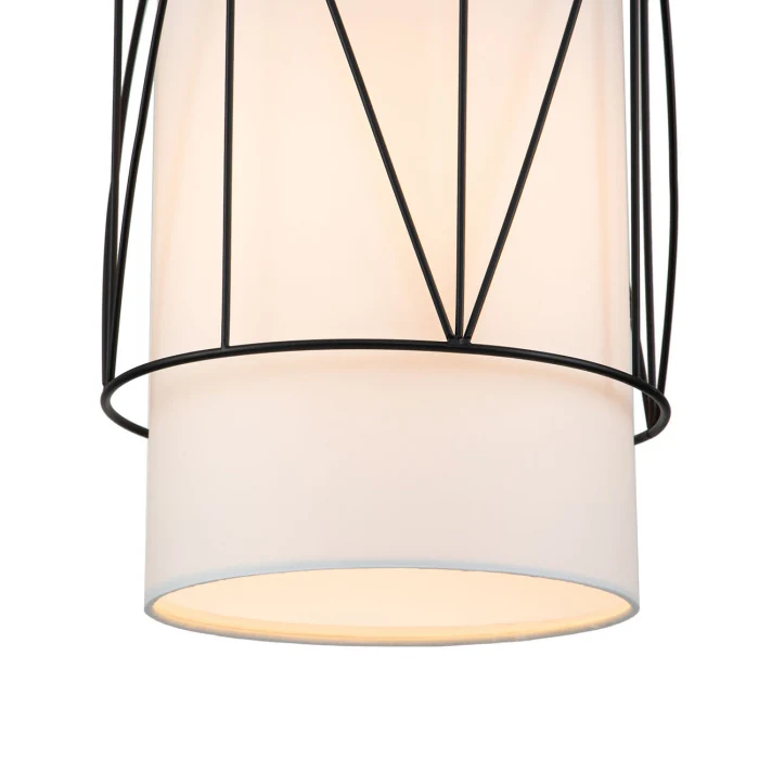 Подвесной светильник CHARME INDIGO V000273