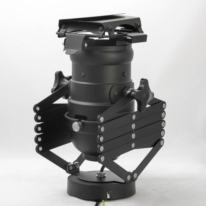 Спот Lussole Thornton GRLSP-9702