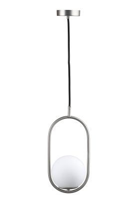 Светильник подвесной LOFTIT Glob LOFT2595-B