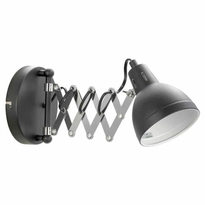 Бра Lussole Koyukuk LSP-8049V