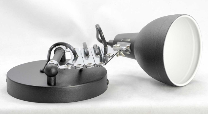Бра LUSSOLE LSP-8049V