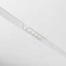 Трековый светильник Maytoni Points TR076-2-10W3K-W