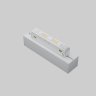 Трековый светильник Maytoni Points TR076-2-10W3K-W