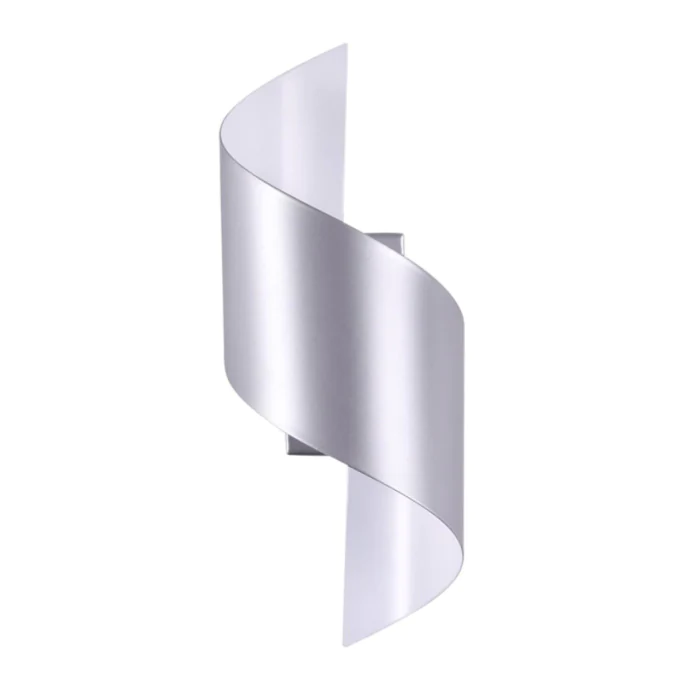 Настенный светильник ODEON LIGHT 3800/5WL